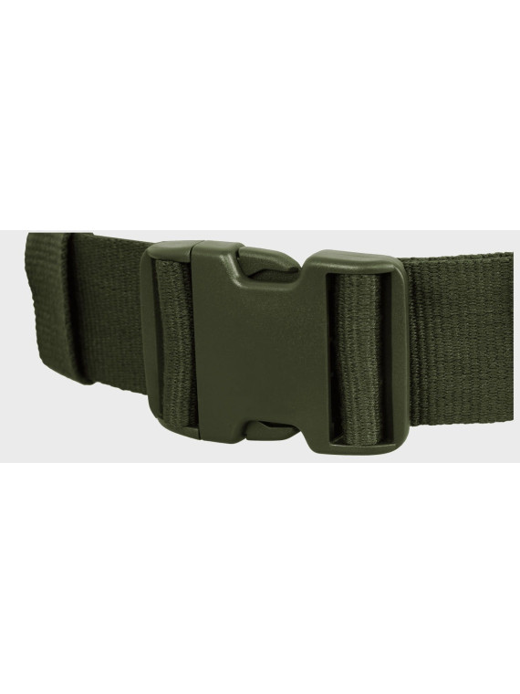 MIL-TEC PAS BELT QUICK PARCIANY MOLLE OLIWKOWY