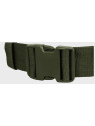 MIL-TEC PAS BELT QUICK PARCIANY MOLLE OLIWKOWY
