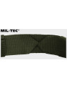 MIL-TEC PAS BELT QUICK PARCIANY MOLLE OLIWKOWY