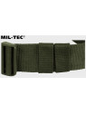 MIL-TEC PAS BELT QUICK PARCIANY MOLLE OLIWKOWY