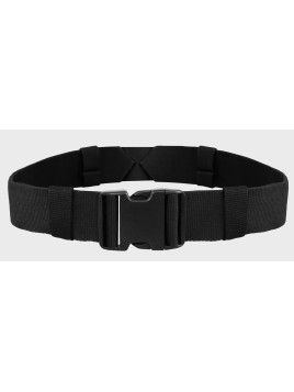 MIL-TEC PAS BELT QUICK PARCIANY MOLLE CZARNY