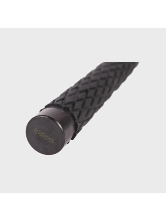 MIL-TEC PAŁKA TELESKOPOWA BATON 26 / 65cm STALOWA