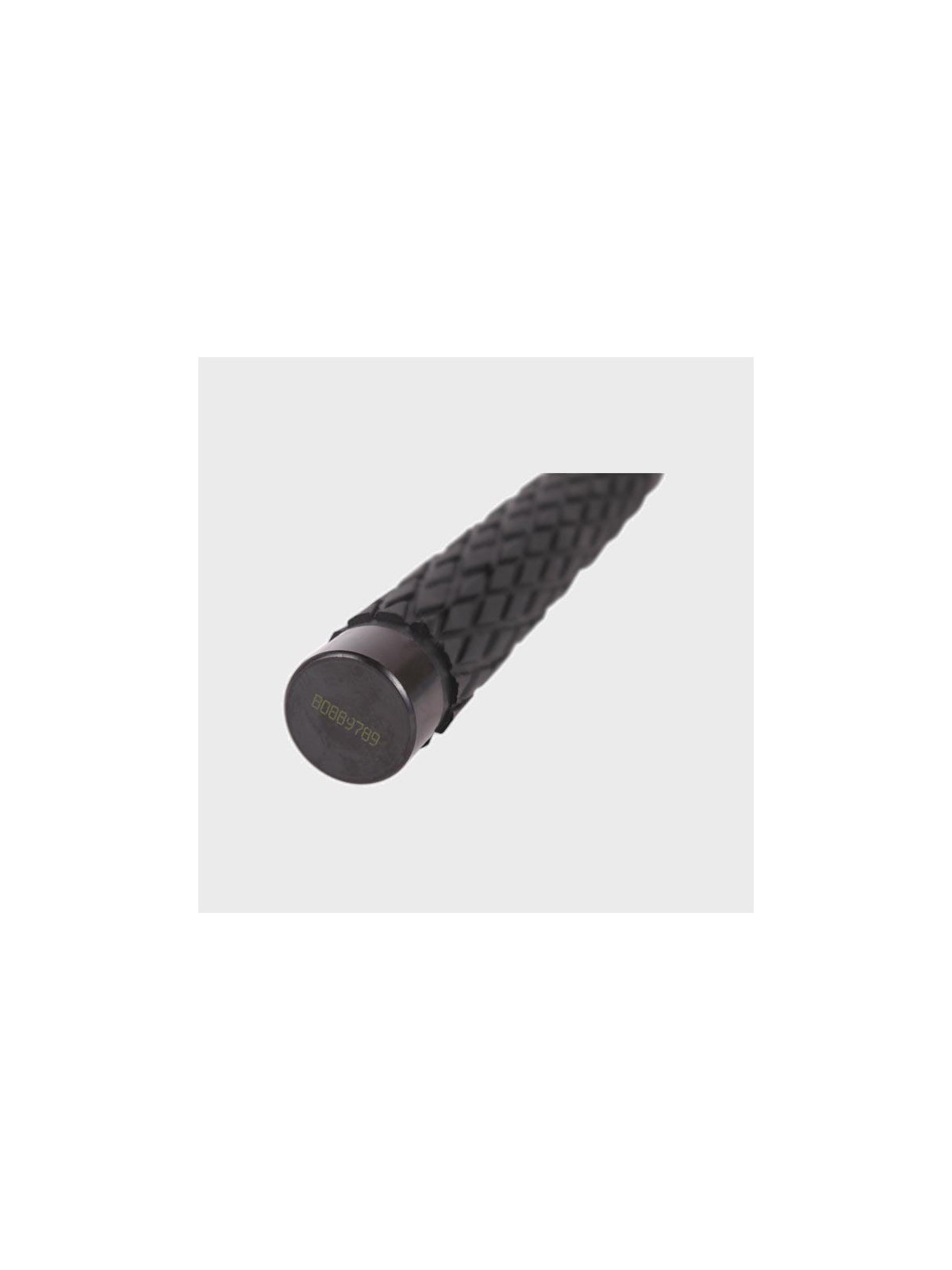 MIL-TEC PAŁKA TELESKOPOWA BATON 26 / 65cm STALOWA