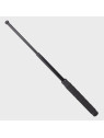 MIL-TEC PAŁKA STALOWA TELESKOPOWA BATON 20 / 53 CM
