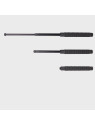 MIL-TEC PAŁKA STALOWA TELESKOPOWA BATON 20 / 53 CM