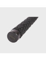 MIL-TEC PAŁKA STALOWA TELESKOPOWA BATON 20 / 53 CM