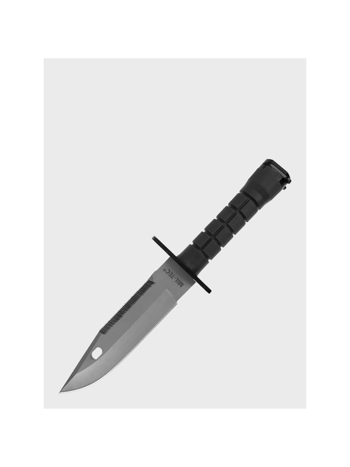 MIL-TEC NÓŻ TAKTYCZNY BAGNET US ARMY M9 OLIWKOWY