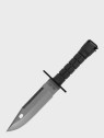 MIL-TEC NÓŻ TAKTYCZNY BAGNET US ARMY M9 OLIWKOWY