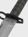 MIL-TEC NÓŻ TAKTYCZNY BAGNET US ARMY M9 OLIWKOWY