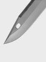 MIL-TEC NÓŻ TAKTYCZNY BAGNET US ARMY M9 OLIWKOWY