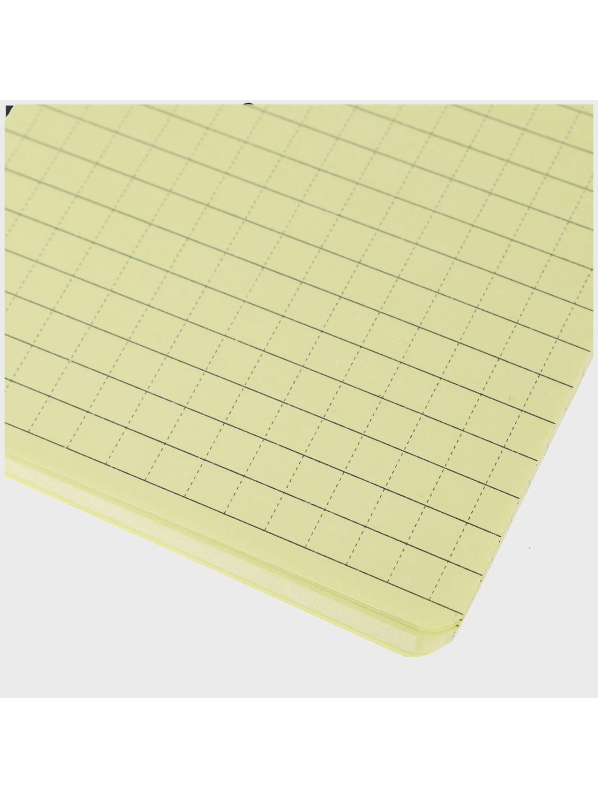 MIL-TEC NOTES WODOODPORNY NOTATNIK BLOK MELDUNKOWY 10x15 cm