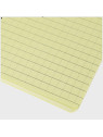 MIL-TEC NOTES WODOODPORNY NOTATNIK BLOK MELDUNKOWY 10x15 cm