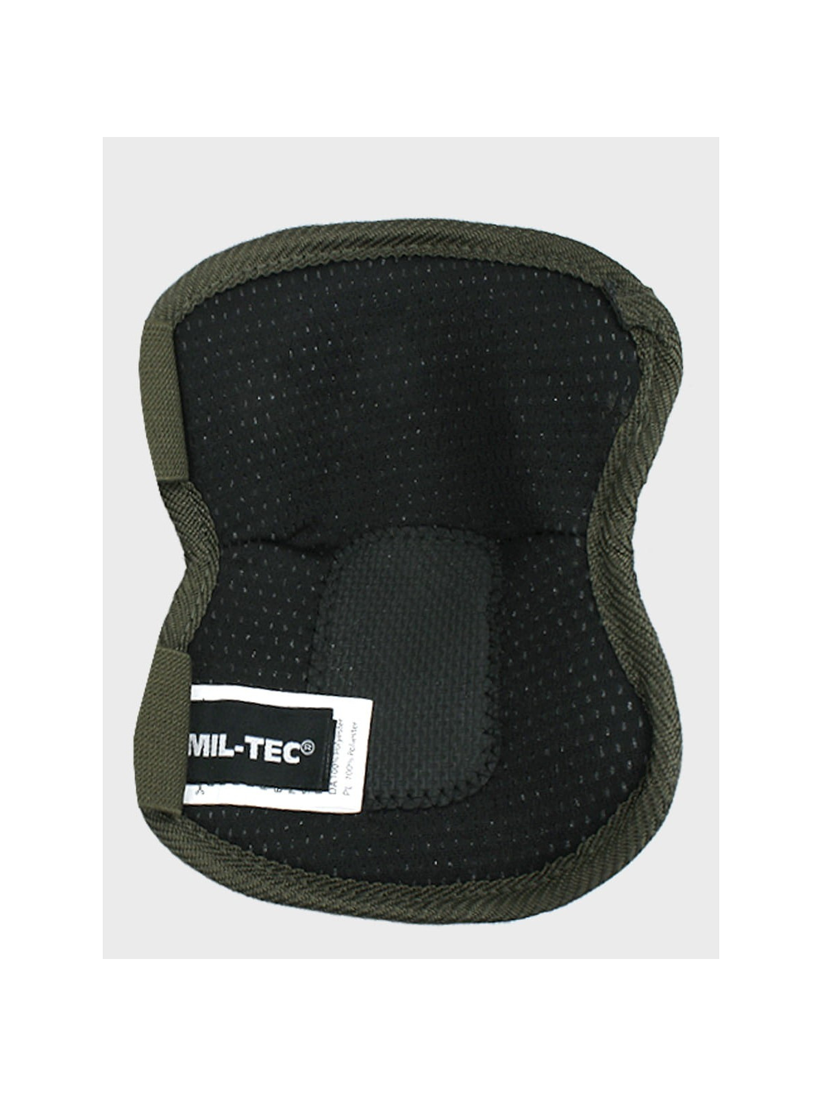 MIL-TEC OCHRANIACZE NA KOLANA NAKOLANNIKI PROTECT OLIWKOWE