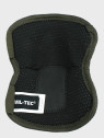 MIL-TEC OCHRANIACZE NA KOLANA NAKOLANNIKI PROTECT OLIWKOWE
