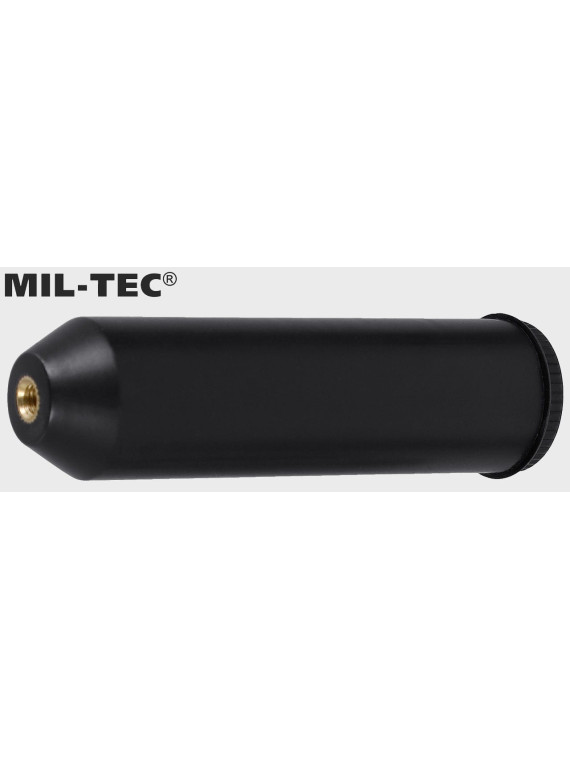 MIL-TEC ZESTAW DO CZYSZCZENIA BRONI KALIBER 38 / 9 mm
