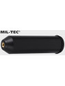MIL-TEC ZESTAW DO CZYSZCZENIA BRONI KALIBER 38 / 9 mm
