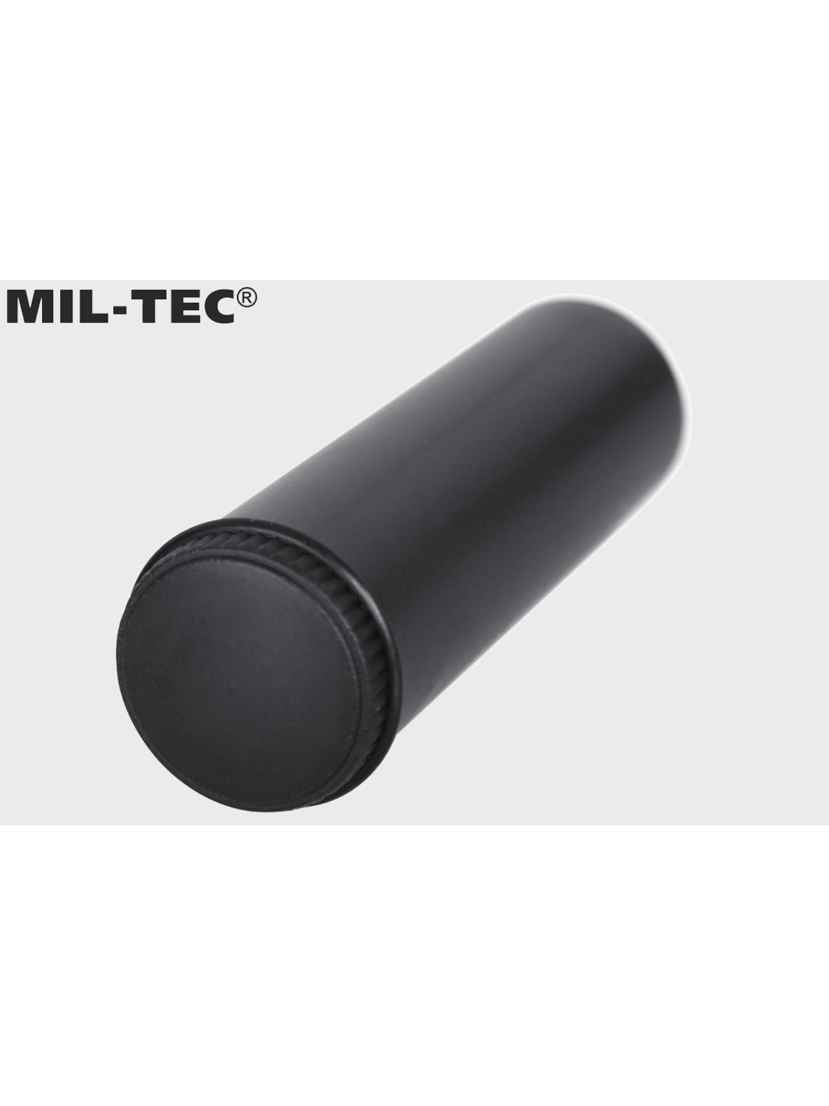 MIL-TEC ZESTAW DO CZYSZCZENIA BRONI KALIBER 38 / 9 mm