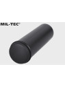 MIL-TEC ZESTAW DO CZYSZCZENIA BRONI KALIBER 38 / 9 mm