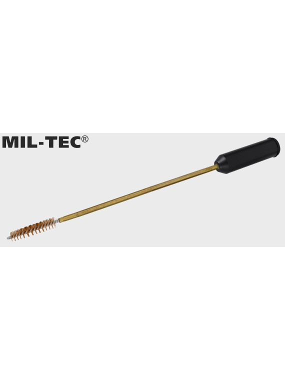 MIL-TEC ZESTAW DO CZYSZCZENIA BRONI KALIBER 38 / 9 mm