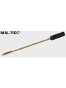 MIL-TEC ZESTAW DO CZYSZCZENIA BRONI KALIBER 38 / 9 mm