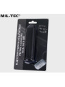 MIL-TEC ZESTAW DO CZYSZCZENIA BRONI KALIBER 38 / 9 mm