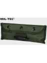 MIL-TEC ZESTAW DO CZYSZCZENIA BRONI KALIBER 7,62 / 9 mm