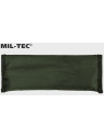 MIL-TEC ZESTAW DO CZYSZCZENIA BRONI KALIBER 7,62 / 9 mm