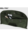 MIL-TEC ZESTAW DO CZYSZCZENIA BRONI KALIBER 7,62 / 9 mm