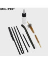 MIL-TEC ZESTAW DO CZYSZCZENIA BRONI KALIBER 7,62 / 9 mm