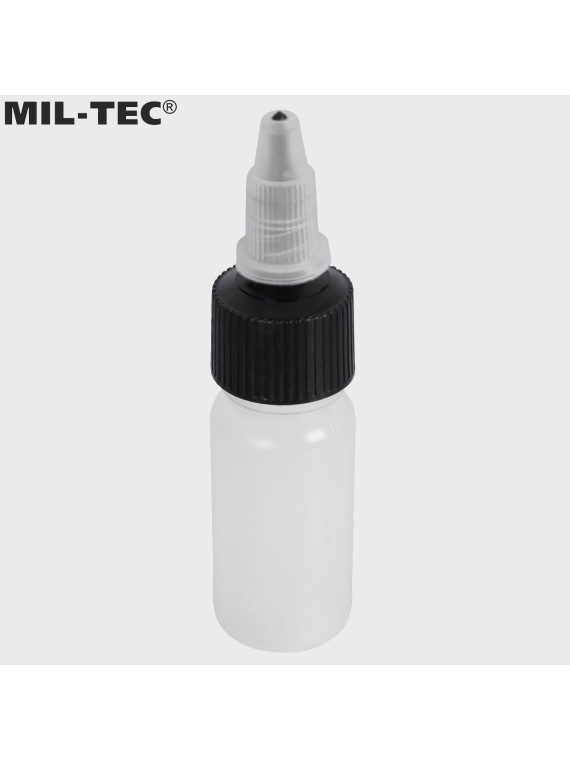 MIL-TEC ZESTAW DO CZYSZCZENIA BRONI KALIBER 7,62 / 9 mm