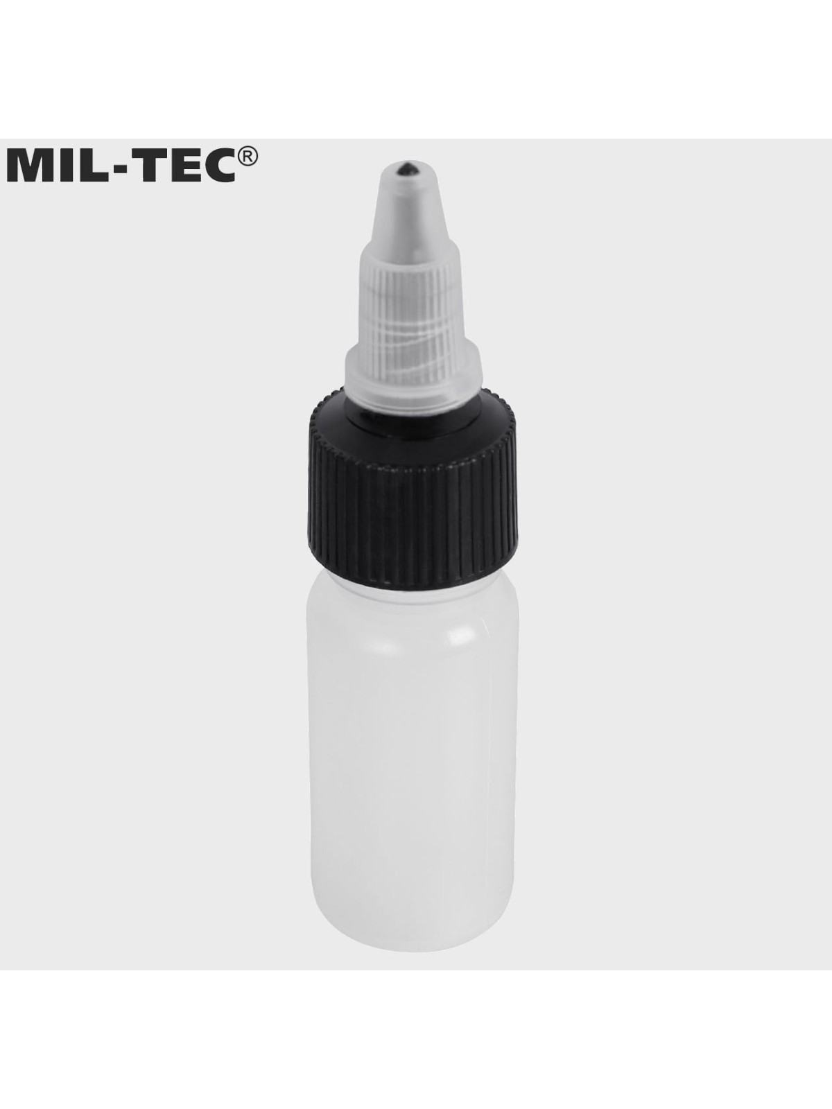 MIL-TEC ZESTAW DO CZYSZCZENIA BRONI KALIBER 7,62 / 9 mm