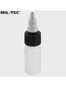 MIL-TEC ZESTAW DO CZYSZCZENIA BRONI KALIBER 7,62 / 9 mm