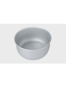MIL-TEC ZESTAW NACZYNIA TURYSTYCZNE Z CZAJNIKIEM ALUMINIUM