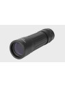 MIL-TEC MONOKULAR x10 1000M LUNETA 10x25 ETUI CZARNY