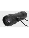MIL-TEC MONOKULAR x10 1000M LUNETA 10x25 ETUI CZARNY
