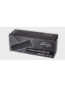 MIL-TEC MONOKULAR x10 1000M LUNETA 10x25 ETUI CZARNY