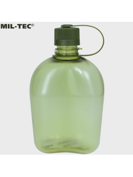 MIL-TEC MANIERKA WOJSKOWA US CANTEEN GENERATION II 1L