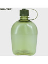 MIL-TEC MANIERKA WOJSKOWA US CANTEEN GENERATION II 1L