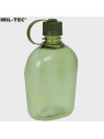 MIL-TEC MANIERKA WOJSKOWA US CANTEEN GENERATION II 1L