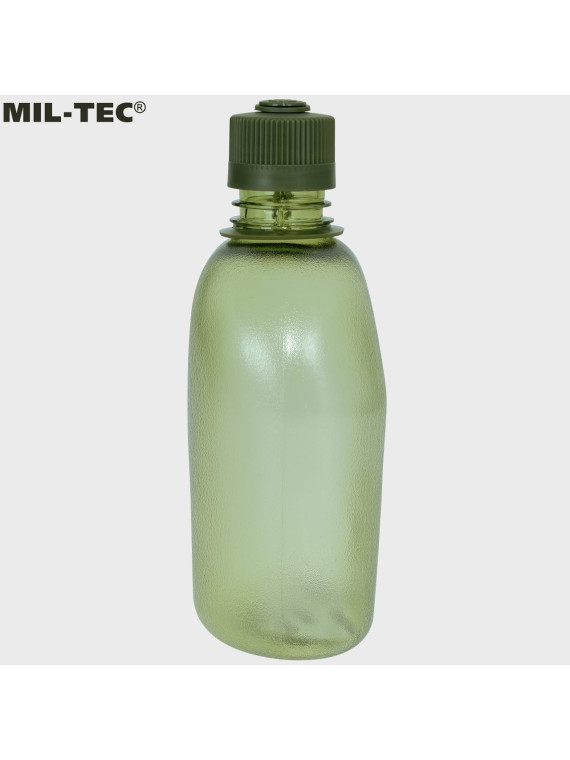 MIL-TEC MANIERKA WOJSKOWA US CANTEEN GENERATION II 1L