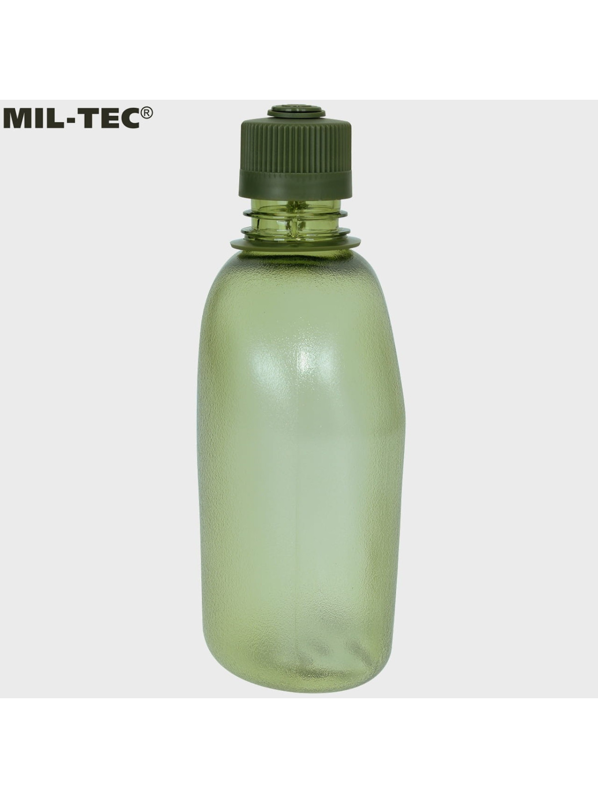 MIL-TEC MANIERKA WOJSKOWA US CANTEEN GENERATION II 1L