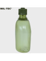 MIL-TEC MANIERKA WOJSKOWA US CANTEEN GENERATION II 1L
