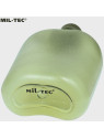 MIL-TEC MANIERKA WOJSKOWA US CANTEEN GENERATION II 1L