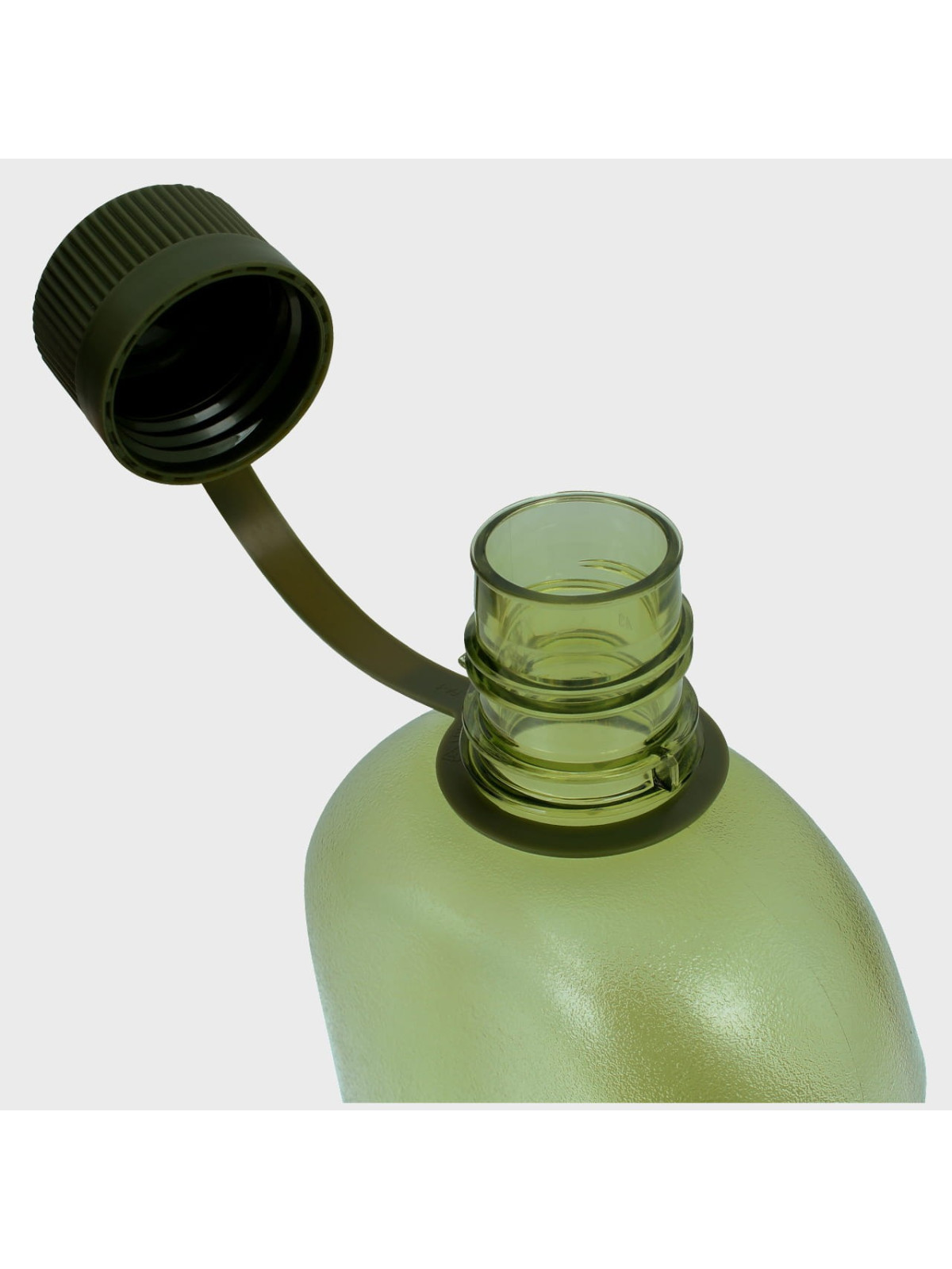 MIL-TEC MANIERKA WOJSKOWA US CANTEEN GENERATION II 1L