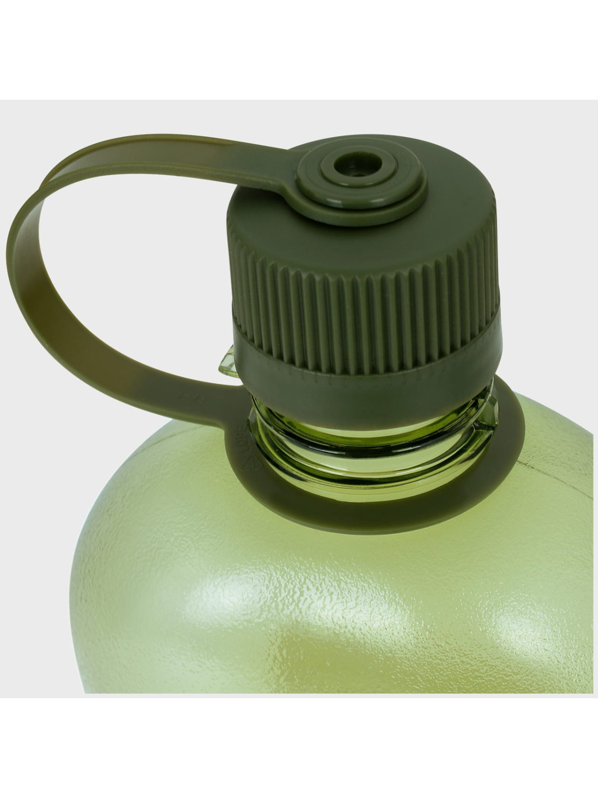 MIL-TEC MANIERKA WOJSKOWA US CANTEEN GENERATION II 1L
