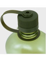 MIL-TEC MANIERKA WOJSKOWA US CANTEEN GENERATION II 1L