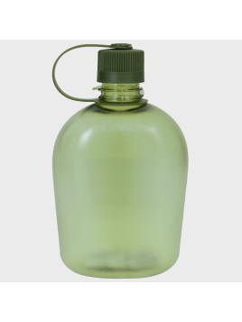 MIL-TEC MANIERKA WOJSKOWA US CANTEEN GENERATION II 1L