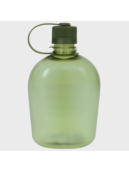 MIL-TEC MANIERKA WOJSKOWA US CANTEEN GENERATION II 1L