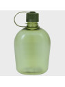 MIL-TEC MANIERKA WOJSKOWA US CANTEEN GENERATION II 1L