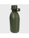 MIL-TEC Manierka WOJSKOWA BIDON TURYSTYCZNY US CANTEEN 1QT 1L OLIWKOWA